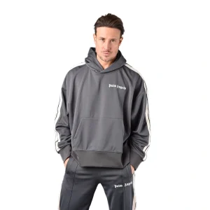 Palm Angels Track Hoodie