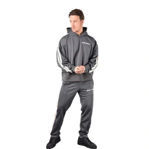 Areena Design <p>Palm Angels Track Hoodie delivers soft streetwear comfort, comfortable all-day wear, and easy everyday versatility.</p> Palm Angels Track Hoodie <p>Palm Angels Track Hoodie delivers soft streetwear comfort, comfortable all-day wear, and easy everyday versatility.</p>