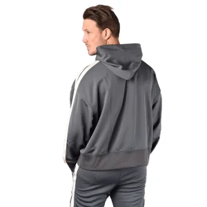 Areena Design <p>Palm Angels Track Hoodie delivers soft streetwear comfort, comfortable all-day wear, and easy everyday versatility.</p> Palm Angels Track Hoodie <p>Palm Angels Track Hoodie delivers soft streetwear comfort, comfortable all-day wear, and easy everyday versatility.</p>