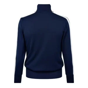 Areena Design <p>Palm Angles Logo Track Jacket delivers sporty trackwear style, comfortable all-day wear, and easy everyday versatility.</p> Palm Angles Logo Track Jacket <p>Palm Angles Logo Track Jacket delivers sporty trackwear style, comfortable all-day wear, and easy everyday versatility.</p>