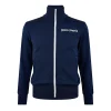 Areena Design <p>Palm Angels Track Hoodie delivers soft streetwear comfort, comfortable all-day wear, and easy everyday versatility.</p> Palm Angles Logo Track Jacket <p>Palm Angels Track Hoodie delivers soft streetwear comfort, comfortable all-day wear, and easy everyday versatility.</p>