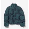 Areena Design <p>Palm Angles Logo Track Jacket delivers sporty trackwear style, comfortable all-day wear, and easy everyday versatility.</p> Paloma Wool Hokusai Jacket <p>Palm Angles Logo Track Jacket delivers sporty trackwear style, comfortable all-day wear, and easy everyday versatility.</p>