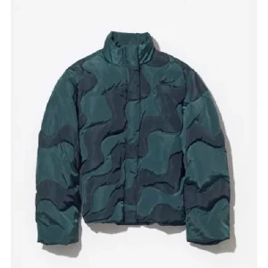 Paloma Wool Hokusai Jacket