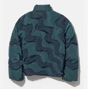 Areena Design <p>Paloma Wool Hokusai Jacket delivers modern everyday style, comfortable all-day wear, and easy everyday versatility.</p> Paloma Wool Hokusai Jacket <p>Paloma Wool Hokusai Jacket delivers modern everyday style, comfortable all-day wear, and easy everyday versatility.</p>
