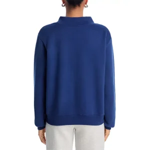 Areena Design <p>Parke Baby Sweatshirt brings a clean casual look with easy everyday styling, comfortable layering, and versatile outfit appeal for streetwear, travel, gifting, or relaxed wear.</p> Parke Baby Sweatshirt <p>Parke Baby Sweatshirt brings a clean casual look with easy everyday styling, comfortable layering, and versatile outfit appeal for streetwear, travel, gifting, or relaxed wear.</p>
