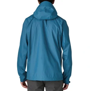Areena Design <p>Patagonia Men's Torrentshell 3l Rain Aquatic Blue Jacket adds a clean outerwear look with easy layering, streetwear appeal, and versatile styling for casual days, events, travel, or seasonal outfits.</p> Patagonia Men’s Torrentshell 3l Rain Aquatic Blue Jacket <p>Patagonia Men's Torrentshell 3l Rain Aquatic Blue Jacket adds a clean outerwear look with easy layering, streetwear appeal, and versatile styling for casual days, events, travel, or seasonal outfits.</p>