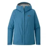 Areena Design <p>Patagonia Men's Torrentshell 3l Rain Grey Jacket adds a clean outerwear look with easy layering, streetwear appeal, and versatile styling for casual days, events, travel, or seasonal outfits.</p> Patagonia Men’s Torrentshell 3l Rain Aquatic Blue Jacket <p>Patagonia Men's Torrentshell 3l Rain Grey Jacket adds a clean outerwear look with easy layering, streetwear appeal, and versatile styling for casual days, events, travel, or seasonal outfits.</p>