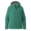 Areena Design <p>Patagonia Men's Torrentshell 3l Rain Aquatic Blue Jacket adds a clean outerwear look with easy layering, streetwear appeal, and versatile styling for casual days, events, travel, or seasonal outfits.</p> Patagonia Men’s Torrentshell 3l Rain Gem Green Jacket <p>Patagonia Men's Torrentshell 3l Rain Aquatic Blue Jacket adds a clean outerwear look with easy layering, streetwear appeal, and versatile styling for casual days, events, travel, or seasonal outfits.</p>