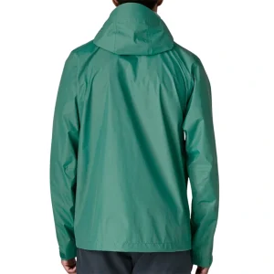 Areena Design <p>Patagonia Men's Torrentshell 3l Rain Gem Green Jacket adds a clean outerwear look with easy layering, streetwear appeal, and versatile styling for casual days, events, travel, or seasonal outfits.</p> Patagonia Men’s Torrentshell 3l Rain Gem Green Jacket <p>Patagonia Men's Torrentshell 3l Rain Gem Green Jacket adds a clean outerwear look with easy layering, streetwear appeal, and versatile styling for casual days, events, travel, or seasonal outfits.</p>