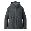 Areena Design <p>M-65 Field Jacket adds a clean outerwear look with easy layering, streetwear appeal, and versatile styling for casual days, events, travel, or seasonal outfits.</p> Patagonia Men’s Torrentshell 3l Rain Grey Jacket <p>M-65 Field Jacket adds a clean outerwear look with easy layering, streetwear appeal, and versatile styling for casual days, events, travel, or seasonal outfits.</p>