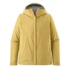Areena Design <p>Patagonia Men's Torrentshell 3l Rain Gem Green Jacket adds a clean outerwear look with easy layering, streetwear appeal, and versatile styling for casual days, events, travel, or seasonal outfits.</p> Patagonia Men’s Torrentshell 3l Rain Yellow Jacket <p>Patagonia Men's Torrentshell 3l Rain Gem Green Jacket adds a clean outerwear look with easy layering, streetwear appeal, and versatile styling for casual days, events, travel, or seasonal outfits.</p>