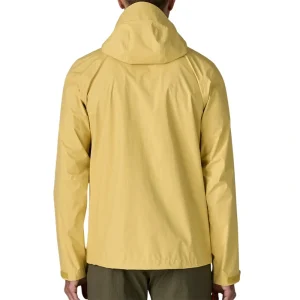 Areena Design <p>Patagonia Men's Torrentshell 3l Rain Yellow Jacket adds a clean outerwear look with easy layering, streetwear appeal, and versatile styling for casual days, events, travel, or seasonal outfits.</p> Patagonia Men’s Torrentshell 3l Rain Yellow Jacket <p>Patagonia Men's Torrentshell 3l Rain Yellow Jacket adds a clean outerwear look with easy layering, streetwear appeal, and versatile styling for casual days, events, travel, or seasonal outfits.</p>