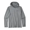Areena Design <p>Patagonia Sun Hoodie delivers soft streetwear comfort, comfortable all-day wear, and easy everyday versatility.</p> Patagonia Sun Hoodie <p>Patagonia Sun Hoodie delivers soft streetwear comfort, comfortable all-day wear, and easy everyday versatility.</p>