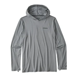 Patagonia Sun Hoodie