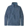 Areena Design <p>Von Dutch T-Shirt adds an easy everyday top to your wardrobe with clean, versatile styling. It is ideal for casual outfits, training-inspired looks, layered streetwear, and warm-weather styling.</p> Patagonia Better Sweater <p>Von Dutch T-Shirt adds an easy everyday top to your wardrobe with clean, versatile styling. It is ideal for casual outfits, training-inspired looks, layered streetwear, and warm-weather styling.</p>
