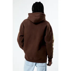 Areena Design <p>Peace And Love Hoodie delivers soft streetwear comfort, comfortable all-day wear, and easy everyday versatility.</p> Peace And Love Hoodie <p>Peace And Love Hoodie delivers soft streetwear comfort, comfortable all-day wear, and easy everyday versatility.</p>