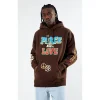 Areena Design <p>Paloma Wool Hokusai Brown Jacket delivers modern everyday style, comfortable all-day wear, and easy everyday versatility.</p> Peace And Love Hoodie <p>Paloma Wool Hokusai Brown Jacket delivers modern everyday style, comfortable all-day wear, and easy everyday versatility.</p>