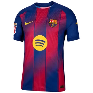 Areena Design <p>Pedri Jersey delivers a fan-ready sportswear look with comfortable everyday appeal. It is a great choice for match days, watch parties, training-inspired outfits, and casual streetwear looks.</p> Pedri Jersey <p>Pedri Jersey delivers a fan-ready sportswear look with comfortable everyday appeal. It is a great choice for match days, watch parties, training-inspired outfits, and casual streetwear looks.</p>