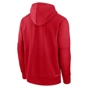 Areena Design <p>Philadelphia Phillies Hoodie delivers soft streetwear comfort, comfortable all-day wear, and easy everyday versatility.</p> Philadelphia Phillies Hoodie <p>Philadelphia Phillies Hoodie delivers soft streetwear comfort, comfortable all-day wear, and easy everyday versatility.</p>