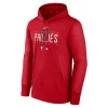 Areena Design <p>Peace And Love Hoodie delivers soft streetwear comfort, comfortable all-day wear, and easy everyday versatility.</p> Philadelphia Phillies Hoodie <p>Peace And Love Hoodie delivers soft streetwear comfort, comfortable all-day wear, and easy everyday versatility.</p>