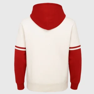 Areena Design <p>The Phillies Karen Hoodie delivers a recognizable Phillies look in a wearable hoodie silhouette. Style it for watch parties, events, weekends, or daily streetwear with denim, joggers, sneakers, and simple neutral layers.</p> Phillies Karen Hoodie <p>The Phillies Karen Hoodie delivers a recognizable Phillies look in a wearable hoodie silhouette. Style it for watch parties, events, weekends, or daily streetwear with denim, joggers, sneakers, and simple neutral layers.</p>