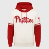 Areena Design <p>Show your connection to Cowboy Carter with the Cowboy Carter Hoodie. This classic hoodie brings a bold, fan-inspired identity to match days, travel, and casual outfits while remaining easy to coordinate with everyday wardrobe basics.</p> Phillies Karen Hoodie <p>Show your connection to Cowboy Carter with the Cowboy Carter Hoodie. This classic hoodie brings a bold, fan-inspired identity to match days, travel, and casual outfits while remaining easy to coordinate with everyday wardrobe basics.</p>