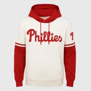 Phillies Karen Hoodie