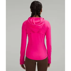 Areena Design <p>Pink Lululemon Jacket brings a bold outerwear look to casual and streetwear outfits. Wear it for daily layering, night-out outfits, travel looks, and streetwear styling.</p> Pink Lululemon Jacket <p>Pink Lululemon Jacket brings a bold outerwear look to casual and streetwear outfits. Wear it for daily layering, night-out outfits, travel looks, and streetwear styling.</p>