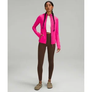 Areena Design <p>Pink Lululemon Jacket brings a bold outerwear look to casual and streetwear outfits. Wear it for daily layering, night-out outfits, travel looks, and streetwear styling.</p> Pink Lululemon Jacket <p>Pink Lululemon Jacket brings a bold outerwear look to casual and streetwear outfits. Wear it for daily layering, night-out outfits, travel looks, and streetwear styling.</p>