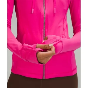 Areena Design <p>Pink Lululemon Jacket brings a bold outerwear look to casual and streetwear outfits. Wear it for daily layering, night-out outfits, travel looks, and streetwear styling.</p> Pink Lululemon Jacket <p>Pink Lululemon Jacket brings a bold outerwear look to casual and streetwear outfits. Wear it for daily layering, night-out outfits, travel looks, and streetwear styling.</p>
