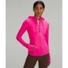 Areena Design <p>Parke Nyc Sweatshirt gives you a warm everyday layer with simple comfort and a polished casual feel. Style it for winter styling, casual days, coffee runs, office-casual outfits, and relaxed weekends.</p> Pink Lululemon Jacket <p>Parke Nyc Sweatshirt gives you a warm everyday layer with simple comfort and a polished casual feel. Style it for winter styling, casual days, coffee runs, office-casual outfits, and relaxed weekends.</p>