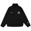 Areena Design <p>Show your connection to Arsenal AWFC with the Arsenal AWFC Classics Russo Zip-Through Track Jacket. This classic track jacket brings a bold, fan-inspired identity to match days, travel, and casual outfits while remaining easy to coordinate with everyday wardrobe basics.</p> Playstation x WDS Tech Jacket <p>Show your connection to Arsenal AWFC with the Arsenal AWFC Classics Russo Zip-Through Track Jacket. This classic track jacket brings a bold, fan-inspired identity to match days, travel, and casual outfits while remaining easy to coordinate with everyday wardrobe basics.</p>