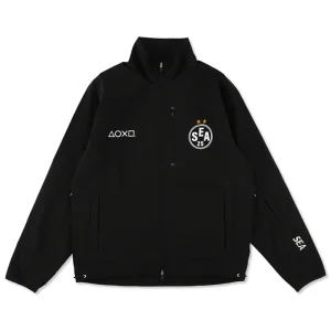 Playstation x WDS Tech Jacket