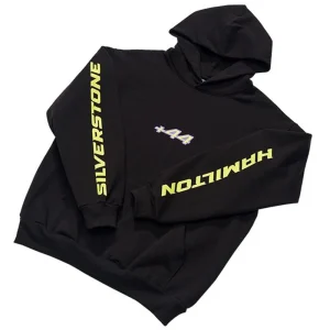 Areena Design <p>Plus44 Vintage Lewis Hoodie delivers soft streetwear comfort, comfortable all-day wear, and easy everyday versatility.</p> Plus44 Vintage Lewis Hoodie <p>Plus44 Vintage Lewis Hoodie delivers soft streetwear comfort, comfortable all-day wear, and easy everyday versatility.</p>