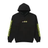 Areena Design <p>Philadelphia Phillies Hoodie delivers soft streetwear comfort, comfortable all-day wear, and easy everyday versatility.</p> Plus44 Vintage Lewis Hoodie <p>Philadelphia Phillies Hoodie delivers soft streetwear comfort, comfortable all-day wear, and easy everyday versatility.</p>