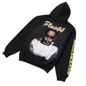 Areena Design <p>Plus44 Vintage Lewis Hoodie delivers soft streetwear comfort, comfortable all-day wear, and easy everyday versatility.</p> Plus44 Vintage Lewis Hoodie <p>Plus44 Vintage Lewis Hoodie delivers soft streetwear comfort, comfortable all-day wear, and easy everyday versatility.</p>