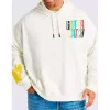 Areena Design <p>Real Madrid Adidas 2026 Track Jacket adds a clean outerwear look with easy layering, streetwear appeal, and versatile styling for casual days, events, travel, or seasonal outfits.</p> Pokémon Gotta Catch Em All Hoodie <p>Real Madrid Adidas 2026 Track Jacket adds a clean outerwear look with easy layering, streetwear appeal, and versatile styling for casual days, events, travel, or seasonal outfits.</p>