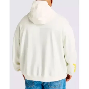 Areena Design <p>Pokémon Gotta Catch Em All Hoodie brings a clean casual look with easy everyday styling, comfortable layering, and versatile outfit appeal for streetwear, travel, gifting, or relaxed wear.</p> Pokémon Gotta Catch Em All Hoodie <p>Pokémon Gotta Catch Em All Hoodie brings a clean casual look with easy everyday styling, comfortable layering, and versatile outfit appeal for streetwear, travel, gifting, or relaxed wear.</p>
