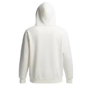 Areena Design <p>Polo Ralph Lauren LA28 Summer Olympics White Hoodie brings a clean casual look with easy everyday styling, comfortable layering, and versatile outfit appeal for streetwear, travel, gifting, or relaxed wear.</p> Polo Ralph Lauren LA28 Summer Olympics White Hoodie <p>Polo Ralph Lauren LA28 Summer Olympics White Hoodie brings a clean casual look with easy everyday styling, comfortable layering, and versatile outfit appeal for streetwear, travel, gifting, or relaxed wear.</p>