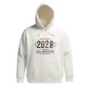 Areena Design <p>Cafe Racer Distressed Jacket with Piping adds a clean outerwear look with easy layering, streetwear appeal, and versatile styling for casual days, events, travel, or seasonal outfits.</p> Polo Ralph Lauren LA28 Summer Olympics White Hoodie <p>Cafe Racer Distressed Jacket with Piping adds a clean outerwear look with easy layering, streetwear appeal, and versatile styling for casual days, events, travel, or seasonal outfits.</p>