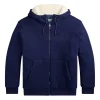 Areena Design <p>Show your connection to Adidas SPZL with the Adidas SPZL Merkland Jacket. This classic jacket brings a bold, fan-inspired identity to match days, travel, and casual outfits while remaining easy to coordinate with everyday wardrobe basics.</p> Polo Ralph Lauren Winter Olympics 2026 Team USA Sherpa Wool Hoodie <p>Show your connection to Adidas SPZL with the Adidas SPZL Merkland Jacket. This classic jacket brings a bold, fan-inspired identity to match days, travel, and casual outfits while remaining easy to coordinate with everyday wardrobe basics.</p>