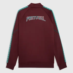 Areena Design <p>Portugal King Home Anthem Jacket delivers modern everyday style, comfortable all-day wear, and easy everyday versatility.</p> Portugal King Home Anthem Jacket <p>Portugal King Home Anthem Jacket delivers modern everyday style, comfortable all-day wear, and easy everyday versatility.</p>