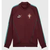 Areena Design <p>FTC x Derby Jacket delivers modern everyday style, comfortable all-day wear, and easy everyday versatility.</p> Portugal King Home Anthem Jacket <p>FTC x Derby Jacket delivers modern everyday style, comfortable all-day wear, and easy everyday versatility.</p>