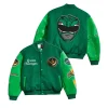 Areena Design <p>Mexico FMF Third Jersey 2026/27 brings a clean fanwear look with easy game-day styling, casual outfit appeal, and versatile comfort for matches, events, travel, or everyday streetwear.</p> Power Rangers Green Varsity Jacket <p>Mexico FMF Third Jersey 2026/27 brings a clean fanwear look with easy game-day styling, casual outfit appeal, and versatile comfort for matches, events, travel, or everyday streetwear.</p>