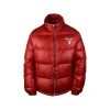 Areena Design <p>Plus44 Vintage Lewis Hoodie delivers soft streetwear comfort, comfortable all-day wear, and easy everyday versatility.</p> Prada Red Puffer jacket <p>Plus44 Vintage Lewis Hoodie delivers soft streetwear comfort, comfortable all-day wear, and easy everyday versatility.</p>