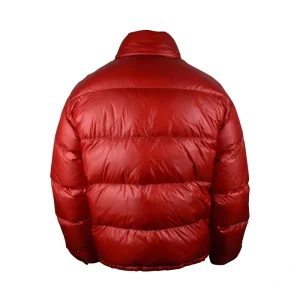 Areena Design <p>Prada Red Puffer jacket delivers warm puffer styling, comfortable all-day wear, and easy everyday versatility.</p> Prada Red Puffer jacket <p>Prada Red Puffer jacket delivers warm puffer styling, comfortable all-day wear, and easy everyday versatility.</p>