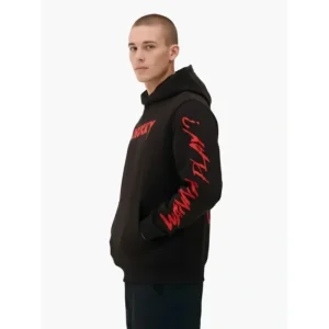 Areena Design <p>Primark Black Chucky Hoodie delivers soft streetwear comfort, comfortable all-day wear, and easy everyday versatility.</p> Primark Black Chucky Hoodie <p>Primark Black Chucky Hoodie delivers soft streetwear comfort, comfortable all-day wear, and easy everyday versatility.</p>
