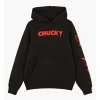 Areena Design <p>Prada Red Puffer jacket delivers warm puffer styling, comfortable all-day wear, and easy everyday versatility.</p> Primark Black Chucky Hoodie <p>Prada Red Puffer jacket delivers warm puffer styling, comfortable all-day wear, and easy everyday versatility.</p>
