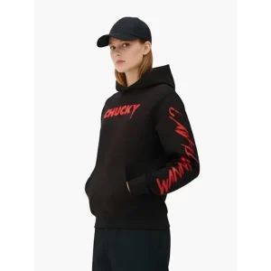 Areena Design <p>Primark Black Chucky Hoodie delivers soft streetwear comfort, comfortable all-day wear, and easy everyday versatility.</p> Primark Black Chucky Hoodie <p>Primark Black Chucky Hoodie delivers soft streetwear comfort, comfortable all-day wear, and easy everyday versatility.</p>