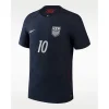 Areena Design <p>Sammy Baugh Jersey delivers sport-inspired fan style, comfortable all-day wear, and easy everyday versatility.</p> Christian Pulisic USA 2026 Match AwayJersey <p>Sammy Baugh Jersey delivers sport-inspired fan style, comfortable all-day wear, and easy everyday versatility.</p>